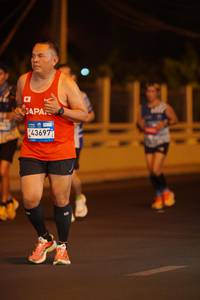 BIB: 
                            <button type="button" onclick="openModal(24260356)" class="btn btn-primary btn-sm float-right btn-popup" data-toggle="modal" data-target=".modal-high-quality">
                        <i class="fas fa-shopping-cart"></i> Add to Cart
                    </button>
                                            <button type="button" onclick="isThisMe(24260356, true)" class="btn btn-success btn-sm float-right btn-popup btn-isme hidden" data-toggle="tooltip" data-placement="bottom" title="นี่คือรูปของคุณใช่ไหม คลิกที่นี่เพื่อเอาเข้าอัลบั้ม">
                        <i class="fas fa-plus"></i> Add to album
                    </button>
                    <button type="button" onclick="isThisMe(24260356, false)" class="btn btn-warning btn-sm float-right btn-popup btn-isnotme hidden">
                        <i class="fas fa-ban"></i> Remove from album
                    </button>